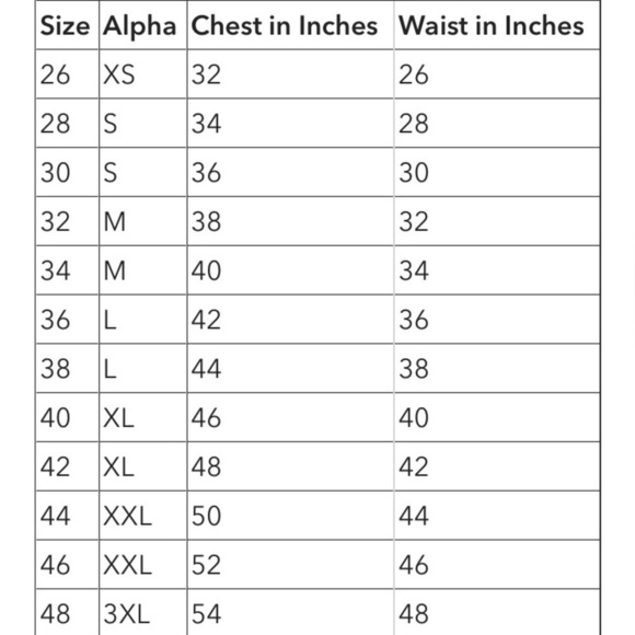 Minnie Mouse Spirit Jersey - Picture 6 of 8